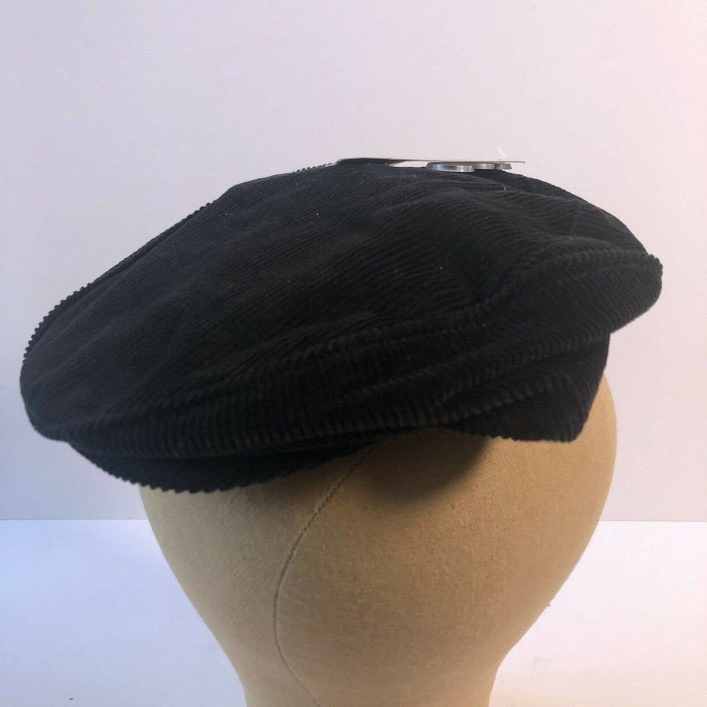 CARTER'S NEWSBOY GOLF CAP HAT 12 24 MONTHS